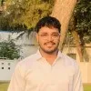 Kunal Rajpal
