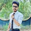 Sanjeet Kumar Jha