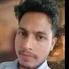 Nagendra Kumar Yadav