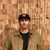 Jeff Hansson