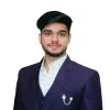 Akhilesh Vyas