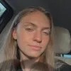 Mikayla Meek