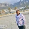 Thabang Dion Malatji