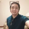 Mark Jason Vicente