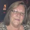 Jan McDaniel