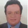 waleed ezzat