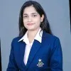 Annu Mishra