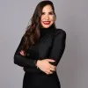 Alana Vasquez