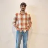 podishetti charan
