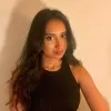 Nilofer Jahanger