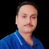 Rampratap khudiya kumawat