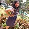 Hiral Shah