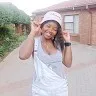 Sebolelo Tshabalala