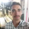 Ashir Azeem