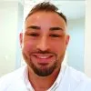 Vince Falcone