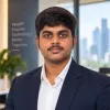 Nikhil