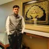 kailash varma