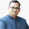 Vikram Thorat Sr Business Consultant
