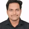 Vamsi Sharma
