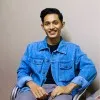 Kyaw Khank Maw