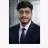 Rajat Durgule