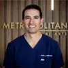 Keith Heller