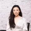 Lily Jiang