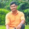 Adarsh