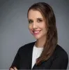 Christina Stuetz