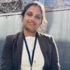 Parul Singh