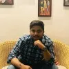 Sai Vineeth