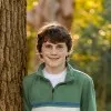 Griffin Sroka