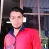 Mohamed Anas