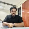 Gokul Nair