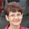 Elena Vassilenko