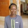 Maria Mwieria
