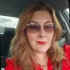 Lisa Hamilton