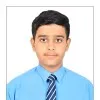 Divyam Gandhi