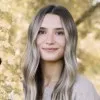Karina Demchuk