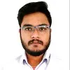 Aleek Sarkar
