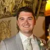 Chris Lyons