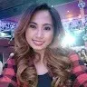 Lovely Carmela Esperas