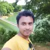 Sheikh Hiathul Hoque