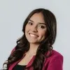 Nora Caraveo Mateos