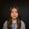 Minyin Liang