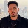 Marc Espinoza