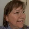 Lisa Ackerman