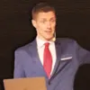 Michael Warner