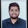 Pranav Joshi