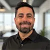 Daniel Perdomo